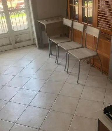La Romana
