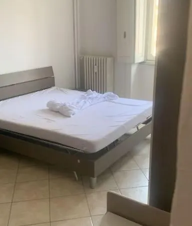 La Romana * טורינו